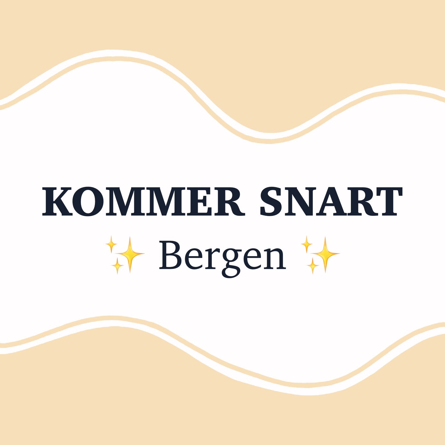 Bergenplakaten
